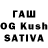 КЕТАМИН ketamine TVP info