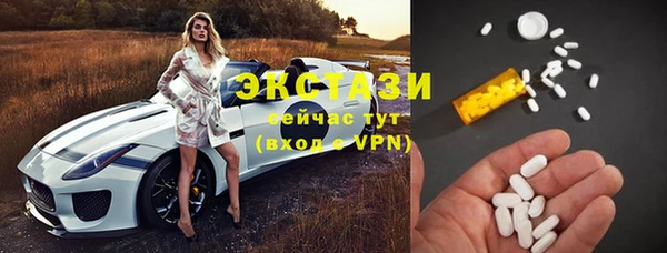 ECSTASY Магас